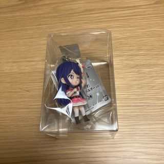 ♦新品未開封♦　推しの子　フィギュアキーホルダー　